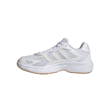 ZAPATILLAS URBANO MUJER ADIDAS JI2847 ECLYPTIX 2000 - 4