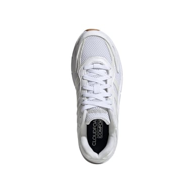 ZAPATILLAS URBANO MUJER ADIDAS JI2847 ECLYPTIX 2000 - 5