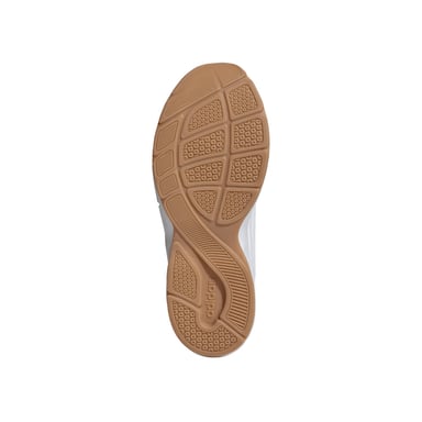 ZAPATILLAS URBANO MUJER ADIDAS JI2847 ECLYPTIX 2000 - 6