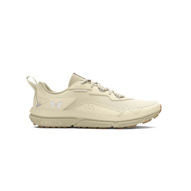 ZAPATILLAS URBANO MUJER UNDER ARMOUR 3027180-200 UA W CHARGED V - 1