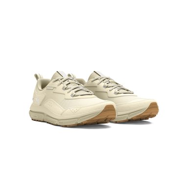 ZAPATILLAS URBANO MUJER UNDER ARMOUR 3027180-200 UA W CHARGED V - 2