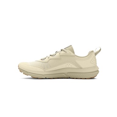 ZAPATILLAS URBANO MUJER UNDER ARMOUR 3027180-200 UA W CHARGED V - 3