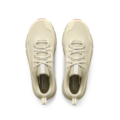 ZAPATILLAS URBANO MUJER UNDER ARMOUR 3027180-200 UA W CHARGED V - 4