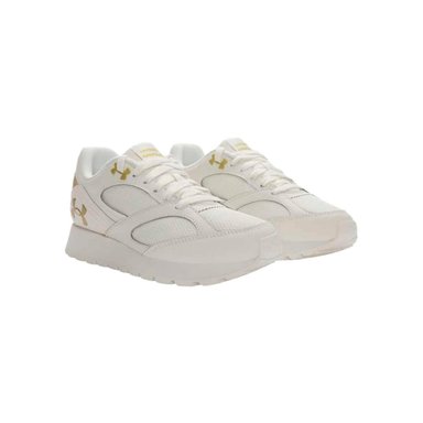 ZAPATILLAS URBANO MUJER UNDER ARMOUR 3028388-115 UA W JOGGER - 2