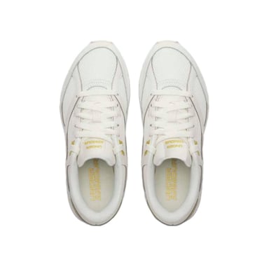ZAPATILLAS URBANO MUJER UNDER ARMOUR 3028388-115 UA W JOGGER - 3