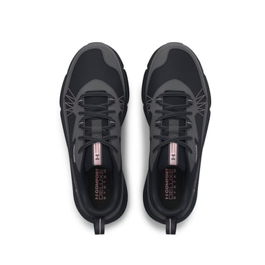 ZAPATILLAS URBANO MUJER UNDER ARMOUR 3027180-002 UA W CHARGED V - 4