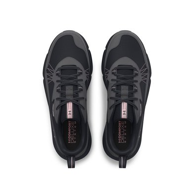 ZAPATILLAS URBANO MUJER UNDER ARMOUR 3027180-002 UA W CHARGED V - 4