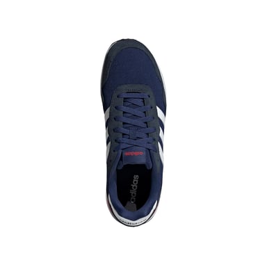 ZAPATILLAS RUNNING HOMBRE ADIDAS JR6620 RUN 60S 4.0 - 5