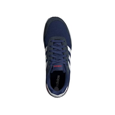 ZAPATILLAS RUNNING HOMBRE ADIDAS JR6620 RUN 60S 4.0 - 5