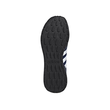 ZAPATILLAS RUNNING HOMBRE ADIDAS JR6620 RUN 60S 4.0 - 6