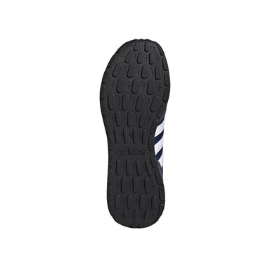 ZAPATILLAS RUNNING HOMBRE ADIDAS JR6620 RUN 60S 4.0 - 6