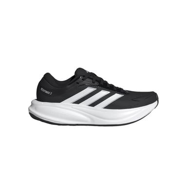 ZAPATILLAS RUNNING MUJER ADIDAS KJ6791 RESPONSE 2 W - 1