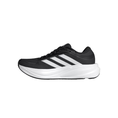 ZAPATILLAS RUNNING MUJER ADIDAS KJ6791 RESPONSE 2 W - 4