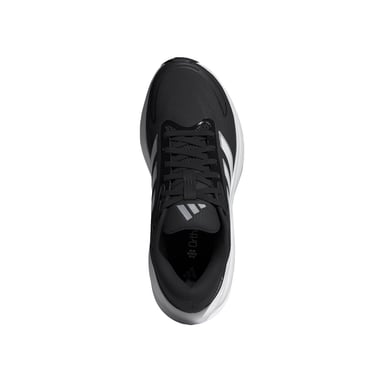ZAPATILLAS RUNNING MUJER ADIDAS KJ6791 RESPONSE 2 W - 5