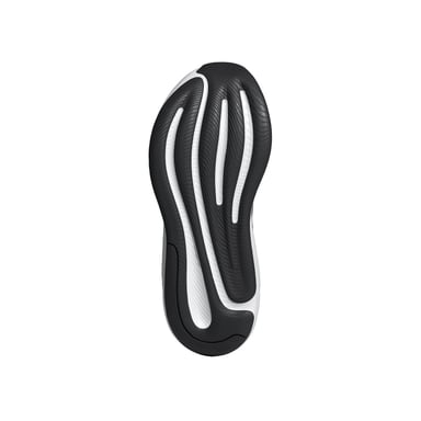 ZAPATILLAS RUNNING MUJER ADIDAS KJ6791 RESPONSE 2 W - 6