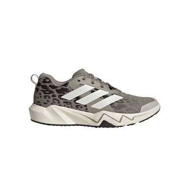 ZAPATILLAS TRAINING MUJER ADIDAS JQ3955 RAPIDMOVE GO TRAINER W - 1
