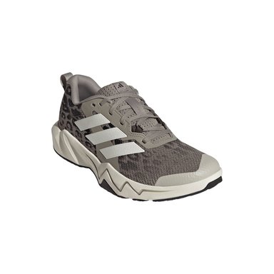 ZAPATILLAS TRAINING MUJER ADIDAS JQ3955 RAPIDMOVE GO TRAINER W - 2