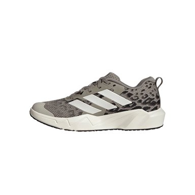 ZAPATILLAS TRAINING MUJER ADIDAS JQ3955 RAPIDMOVE GO TRAINER W - 3