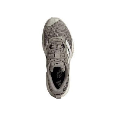 ZAPATILLAS TRAINING MUJER ADIDAS JQ3955 RAPIDMOVE GO TRAINER W - 4