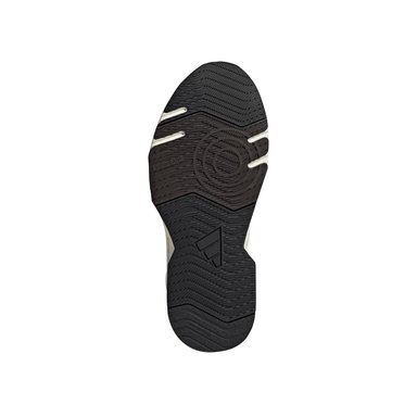 ZAPATILLAS TRAINING MUJER ADIDAS JQ3955 RAPIDMOVE GO TRAINER W - 5