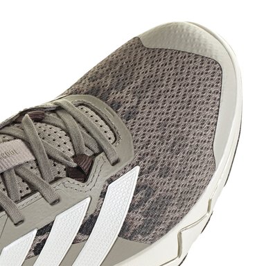 ZAPATILLAS TRAINING MUJER ADIDAS JQ3955 RAPIDMOVE GO TRAINER W - 6