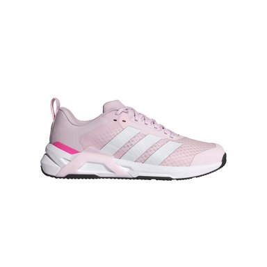 ZAPATILLAS TRAINING MUJER ADIDAS JQ1447 DROPSET CONTROL TRAINER W - 1