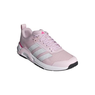ZAPATILLAS TRAINING MUJER ADIDAS JQ1447 DROPSET CONTROL TRAINER W - 2