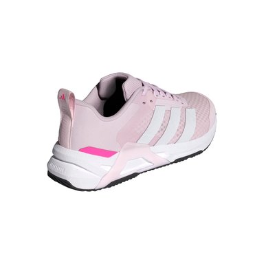ZAPATILLAS TRAINING MUJER ADIDAS JQ1447 DROPSET CONTROL TRAINER W - 3
