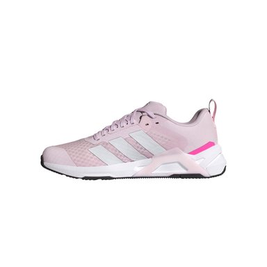 ZAPATILLAS TRAINING MUJER ADIDAS JQ1447 DROPSET CONTROL TRAINER W - 4