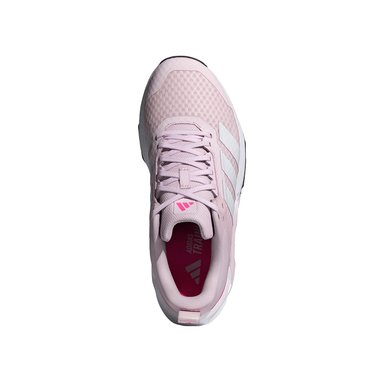 ZAPATILLAS TRAINING MUJER ADIDAS JQ1447 DROPSET CONTROL TRAINER W - 5