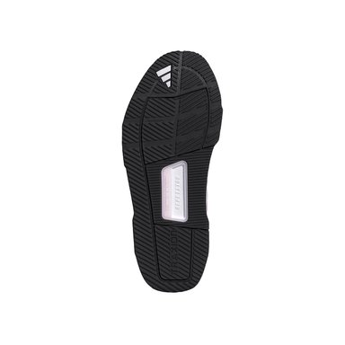 ZAPATILLAS TRAINING MUJER ADIDAS JQ1447 DROPSET CONTROL TRAINER W - 6