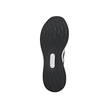 ZAPATILLAS RUNNING HOMBRE ADIDAS KK3422 RUNBLAZE M - 6