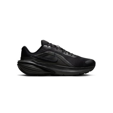 ZAPATILLAS RUNNING HOMBRE NIKE DOWNSHIFTER 14 - 1
