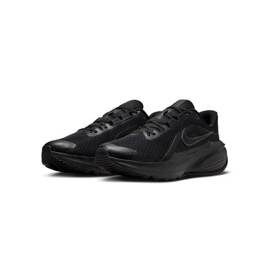 ZAPATILLAS RUNNING HOMBRE NIKE DOWNSHIFTER 14 - 2