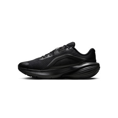 ZAPATILLAS RUNNING HOMBRE NIKE DOWNSHIFTER 14 - 3