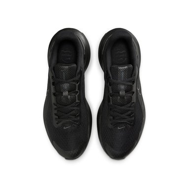 ZAPATILLAS RUNNING HOMBRE NIKE DOWNSHIFTER 14 - 4
