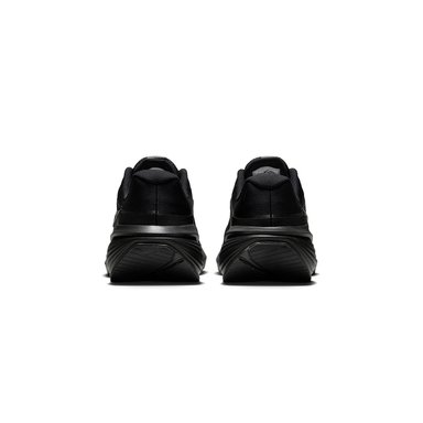 ZAPATILLAS RUNNING HOMBRE NIKE DOWNSHIFTER 14 - 5