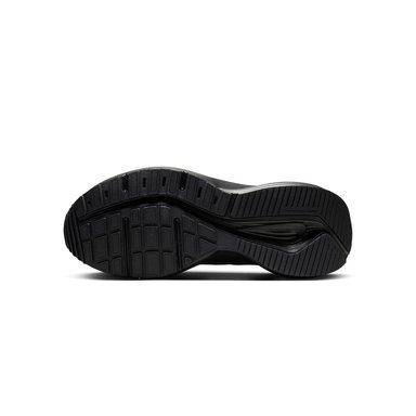 ZAPATILLAS RUNNING HOMBRE NIKE DOWNSHIFTER 14 - 6