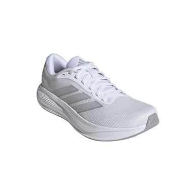 ZAPATILLAS RUNNING HOMBRE ADIDAS KJ1738 RESPONSE RUNNER 2 - 2