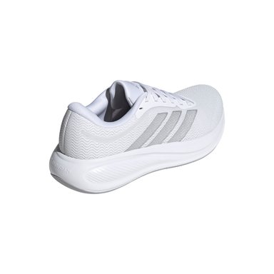 ZAPATILLAS RUNNING HOMBRE ADIDAS KJ1738 RESPONSE RUNNER 2 - 3