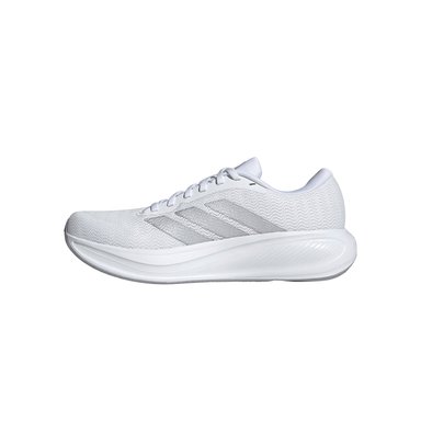 ZAPATILLAS RUNNING HOMBRE ADIDAS KJ1738 RESPONSE RUNNER 2 - 4