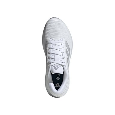 ZAPATILLAS RUNNING HOMBRE ADIDAS KJ1738 RESPONSE RUNNER 2 - 5