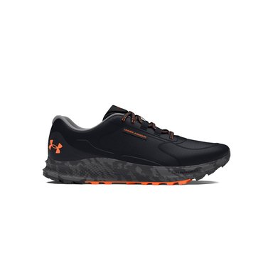 ZAPATILLAS RUNNING HOMBRE UNDER ARMOUR 3028371-001 UA CHARGED BAN - 1