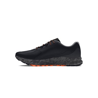 ZAPATILLAS RUNNING HOMBRE UNDER ARMOUR 3028371-001 UA CHARGED BAN - 3