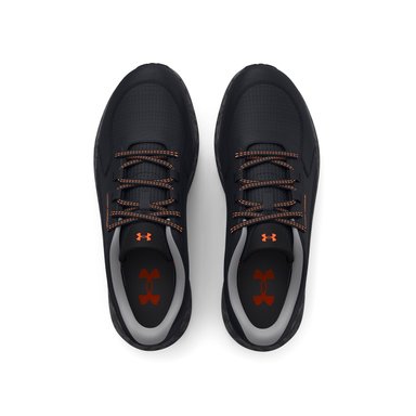 ZAPATILLAS RUNNING HOMBRE UNDER ARMOUR 3028371-001 UA CHARGED BAN - 4