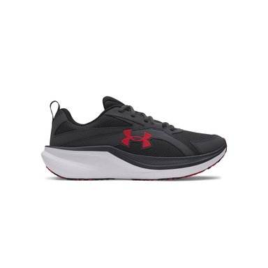 ZAPATILLAS RUNNING HOMBRE UNDER ARMOUR 6006723-016 UA ASSERT 11 - 1