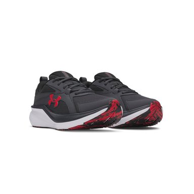 ZAPATILLAS RUNNING HOMBRE UNDER ARMOUR 6006723-016 UA ASSERT 11 - 2