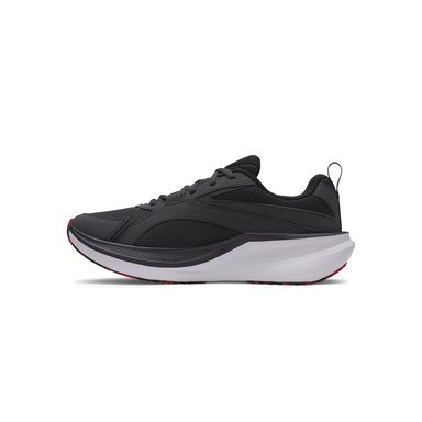 ZAPATILLAS RUNNING HOMBRE UNDER ARMOUR 6006723-016 UA ASSERT 11 - 3