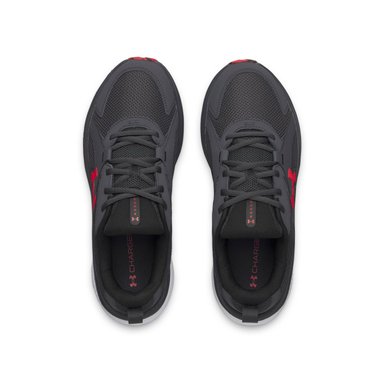 ZAPATILLAS RUNNING HOMBRE UNDER ARMOUR 6006723-016 UA ASSERT 11 - 4