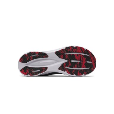 ZAPATILLAS RUNNING HOMBRE UNDER ARMOUR 6006723-016 UA ASSERT 11 - 5